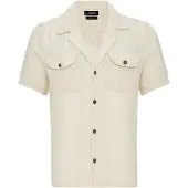 Antioch Paita beige / musta