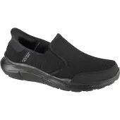 SKECHERS Equalizer 5.0 - Drayze - Black - 43
