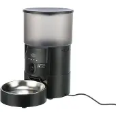 Trixie Tx-c Smart 3l Kulho