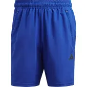 Adidas Tr-Es Wv Sho - Blue - S 18 cm