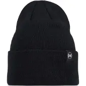 Buff Knitted Pipo