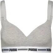 Puma Padded Hang Urheilurintaliivit