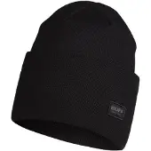 Buff Knitted Pipo