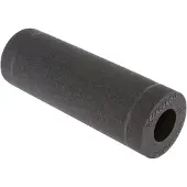 Blackroll SLIM Foam Roller