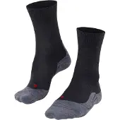 Falke Tk5 Sukat