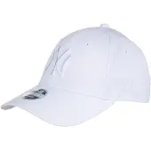 New Era Essential 940 New York Yankees Lippis