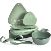 Light My Fire Outdoor Mealkit Keittoastia