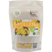 Mother Earth Bipollen Svenskt 150 gr
