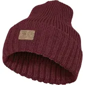 Ivanhoe Ipsum Hat Ruby Wine Pipot OneSize
