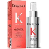 Kérastase Première Sérum Filler Fondamental Hair Serum, 90ml