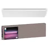 Philips Hue White & Color Ambiance Datura Kattovalaisin