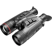 Hikmicro Habrok Hq50-l Pro Lämpökiikarit
