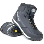 Guideline Alta NGX Vibram Wading Boots (Size: EU45/UK11)