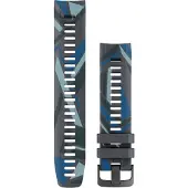 Garmin Instinct ranneke Pipeline 010-12854-29