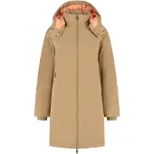 Scotch & Soda Technical Takki