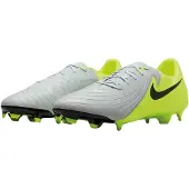 Nike Phantom Gx Ii Academy Fg/mg Jalkapallokengät
