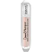 Physicians Formula Diamond Glow Lip Plumper Light Pink Princess C