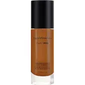 bareMinerals BarePro Foundation - 30 Kaakao