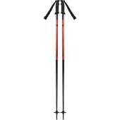 Rossignol Tactic Kävelysauvat