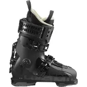 Phaenom Boots Fr 01 110 Retkiluistelusukset