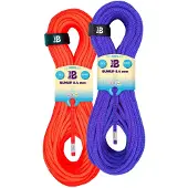 BEAL Sunup 8.4 Mm 2 Units Köysi