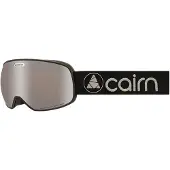 Cairn Magnetik Spx3+1 Laskettelulasit