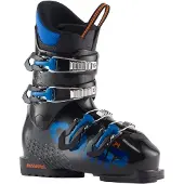 Rossignol Comp J4 Lasten Laskettelumonot