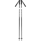 Rossignol Electra Nainen Navat