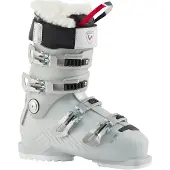 Rossignol Pure Heat Gw Naisten Alppihiihtomonot