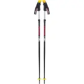 Line Slider Kävelysauvat