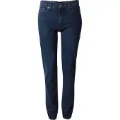 Levi's 511 Slim Fit Farkut