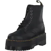 Dr. Martens 1460 Pascal Max - Black - 41