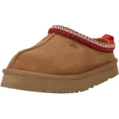 Ugg K Tazz Chestnut-31 EU Ruskea 31 EU Pojat, Tytöt
