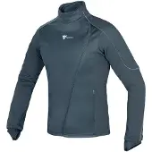 Dainese D-Mantle Fleece WS Toiminnallinen takki