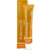 Intensive Ripsien ja kulmakarvojen väri Middle Blond, 20 ml