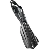 SCUBAPRO Seawing Nova 2 Sukelluslaitteet