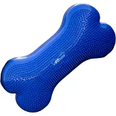 FitPAWS K9FITbone M koiran tasapainoalusta