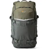 Lowepro Flipside Trek 450 kamerareppu