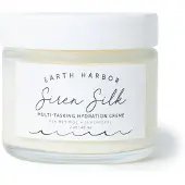 Earth Harbor Siren Silk Multi-Tasking Hydration Creme 60 ml