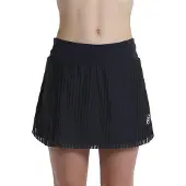 Bullpadel Exito Shortsit