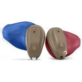 MTD Leikkuulaitteen käyttöhihna 754-04175