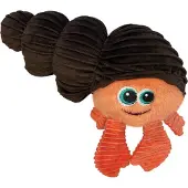 Kong Cuteseas Rufflez rapu S/M