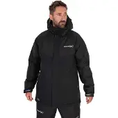 Matrix Therma-foil Winter Puku