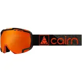 Cairn Mercury Spx3 Laskettelulasit