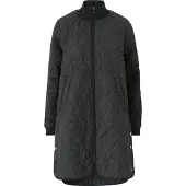 Ilse jacobsen Art06 - Black - 38