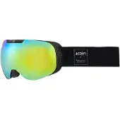 Cairn Ultimate Spx3 Laskettelulasit