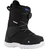 Burton Smalls Boa Lumilautailukengät