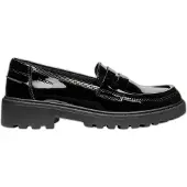 Geox Casey Loafersit