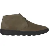 Geox Spherica Ecub-1 Kengät