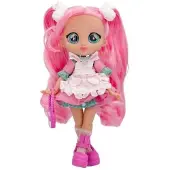 IMC Toys Doll Coney